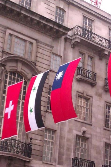 Malone set a meet record with a throw of 208 feet, 4 inches … Taiwan National Flag Removed in London Prior to Olympics ...