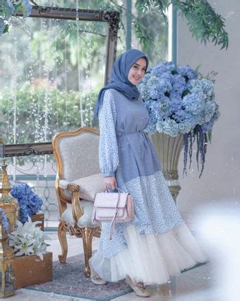We have 27 images about hijab ootd rok including images, pictures, photos, wallpapers, and more. OOTD Hijab Rok Tutu Agar Kamu Tampil Stylish - Blog Unik