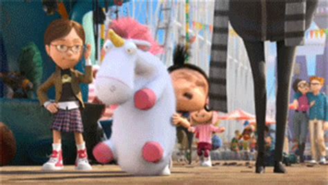 Despicable Me Its So Fluffy Gif WiffleGif