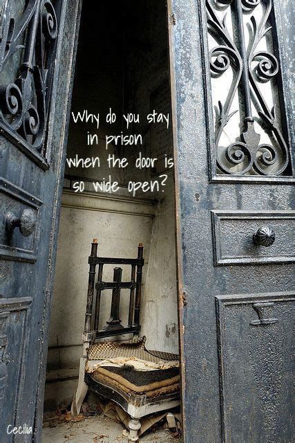 See more ideas about abandoned places, abandoned, best joker quotes. Pin by Storm & Grace on ☯ Inspiring Quotes ☯ | Pere lachaise cemetery, Abandoned places, Abandoned