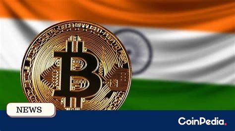 A major win for the entire cryptocurrency community in india, which has benefited from the ongoing legal battle between the rbi and the reserve bank of. Government of India to Ban Cryptocurrency - Materialistic ...