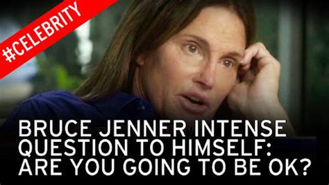 bruce jenner sacks ex wife and manager kris as he prepares to launch new reality tv show