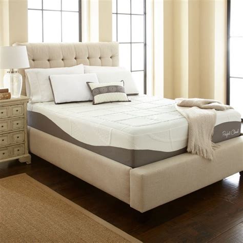 Sleepwell has really come up with a product truly thinking about the customers' pain points. bed and mattress stores near me | The Mattresses for You