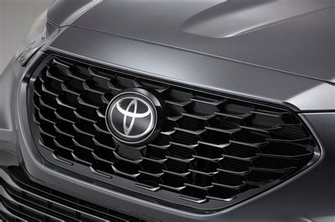 New Toyota Small Suv First Teaser Out Autocar India