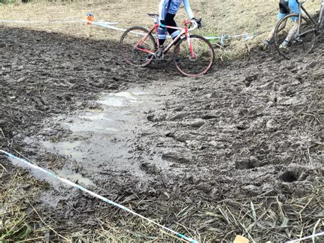 ポータブルの高圧洗浄機欲しい…現地でささっと洗車したい！ - 息子と始めるDirt Life