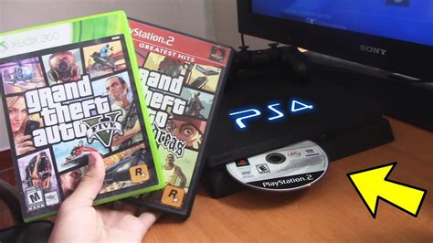 Como Hacer Que Xbox 360 Lea Discos Piratas 2023