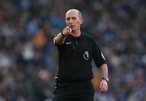 Uefa champions league referees (1). Match officials appointed for Matchweek 31