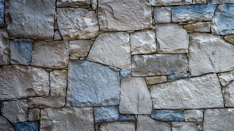 Download Wallpaper 1920x1080 Stones Stone Wall Full Hd Hdtv Fhd 1080p Hd Background