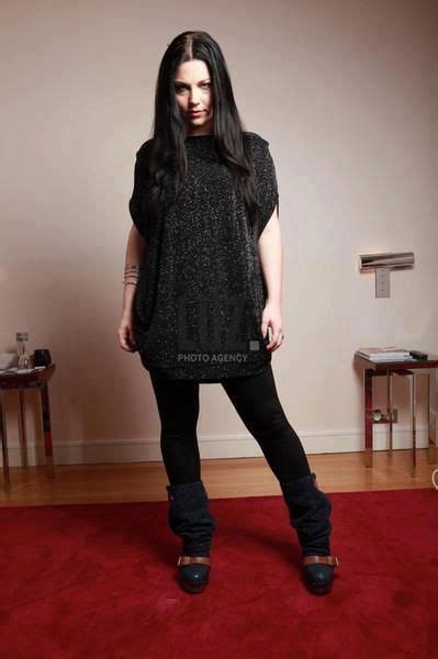 Amy Lee Evanescence Amy Lee Amy
