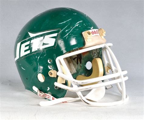 Ny Jets Football Helmets Ny Jets Helmet