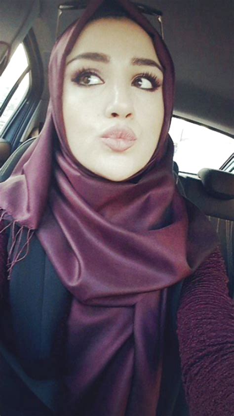 Hijab Cum On Her Face Please Porn Pictures Xxx Photos Sex Images 2127098 Pictoa