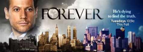 Watch hd movies online for free and download the latest movies. Forever TV show on ABC: latest ratings (cancel or renew?)