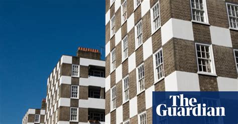 How Workers Are Getting Priority On Council Housing Lists Social