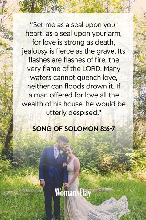 Disso Dio Happy Wedding Day Bible Verses