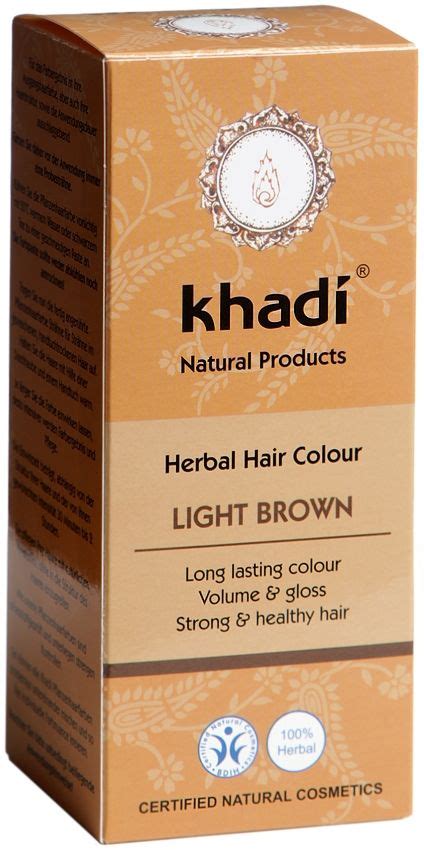 Pin On Organic And Natural Henna Hair Colour Dye