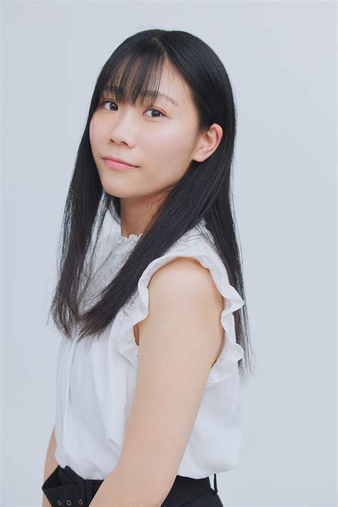 profile yukinari konatsu official