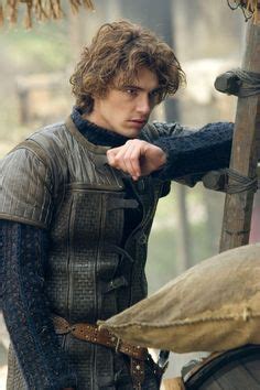 Usa, uk, germany, czech republic. 1000+ images about Tristan And Isolde on Pinterest ...
