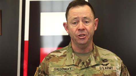 Dvids Video First Army National Guard General Wishes The Army