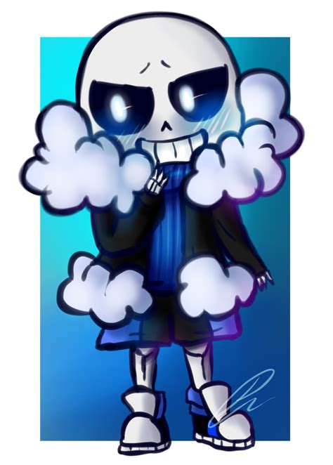 G Monochibi By Jeyawue On Deviantart