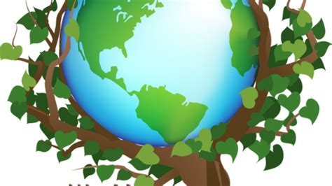 World Environment Day Wallpapers Top Free World Environment Day