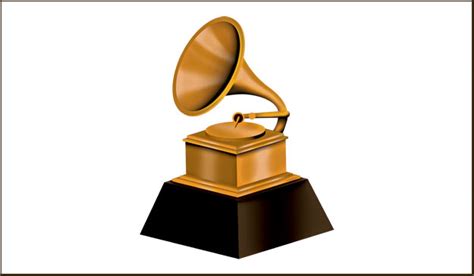 2021 Grammy Winners List In All 84 Categories Dancing