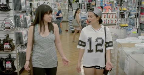 14 Relatable ‘broad City Moments That Will Make You Say ‘yas Kween