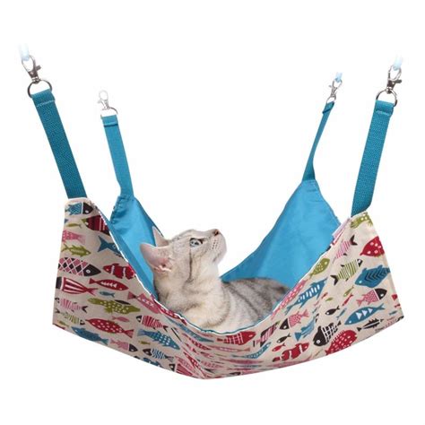 Cat Hammocks 35 Off After The Code Hakm79nr Expire Date 02202020