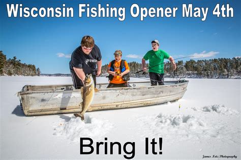 Meanwhile In Wisconsin Wisconsin Fishing Wisconsin Outdoor
