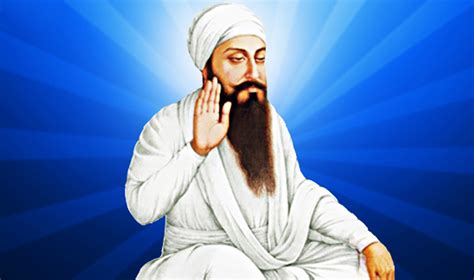 Playlist of gurbani written by dhan guru arjan (arjun) dev ji maharaj (bani of guru arjan dev ji). MARTYRDOM DAY - PTC NEWS
