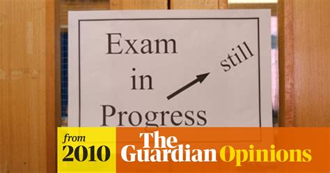 Perspectives On Vocational Education The Peoples Panel The Guardian