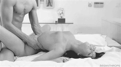 Erotic Oral Sex Positions