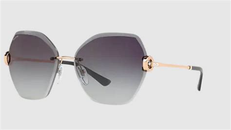 top 10 most expensive sunglasses in the world 2021 expensive sunglasses