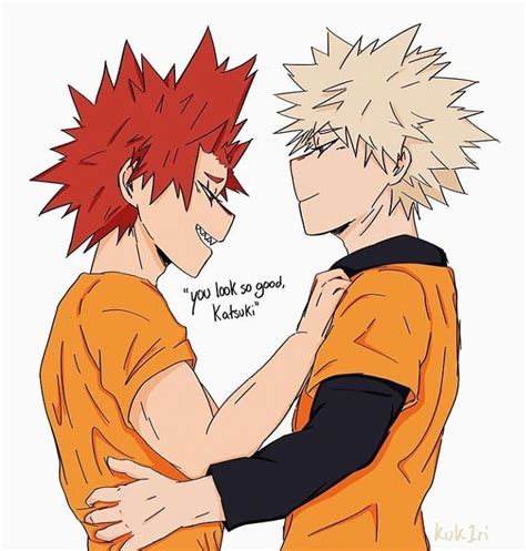 Pin En Bakushima Kiribaku