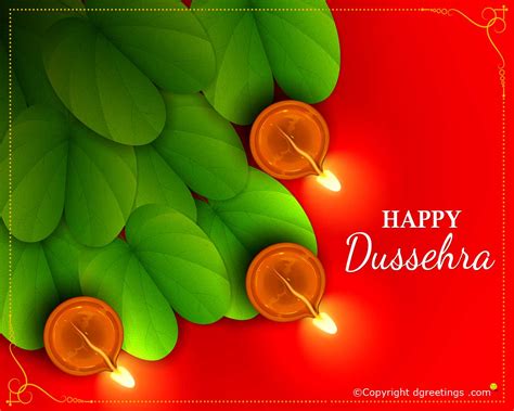Find hd wallpapers for your desktop, mac, windows, apple, iphone or android device. Dussehra Wishes In Marathi - 1280x1024 Wallpaper - teahub.io
