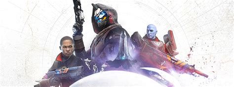 Destiny 2 Game Ps4 Playstation