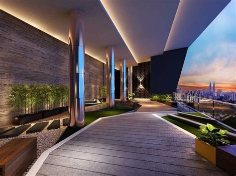 Now the name is way too similar to aster residence. Pinnacle @ Sri Petaling | New Serviced Residence for sale ...