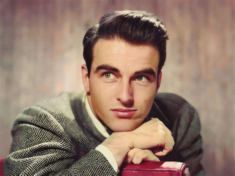 The Longest Suicide In Hollywood The Tragedy Of Montgomery Clift