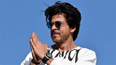 Rights Of Shah Rukh Khans Jawan Aur Danki Reportedly Sold For ₹480 Crore Hinduaan