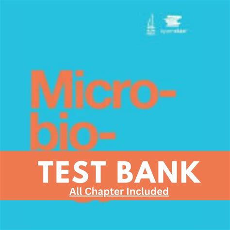 Openstax Microbiology Test Bank Openstax Microbiology This T Inspire