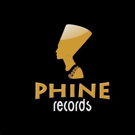 Phine Records