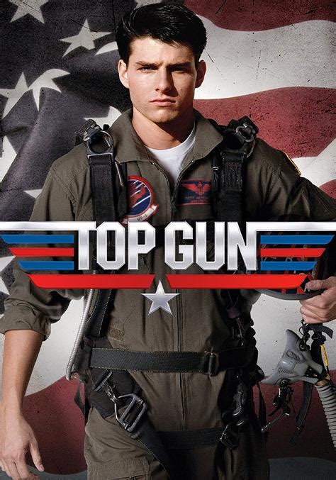 Regardez Des Films Top Gun En Ligne Films STARZPLAY