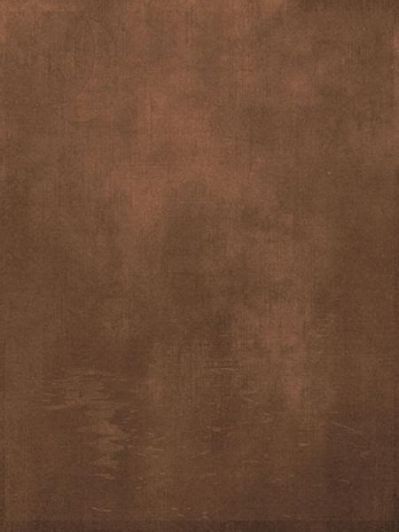 Dark Brown Leather Texture By Billnoll Artofit