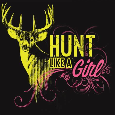 girls hunt too quotes quotesgram