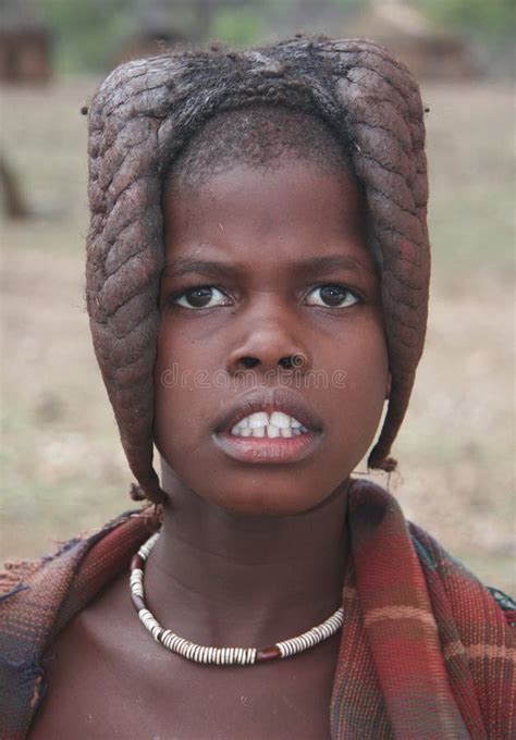 Afryce ludzie zdjęcie stock editorial Obraz złożonej z plenerowy