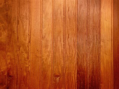 Free Wood Texture Textura De Madeira Stock Photo FreeImages Com