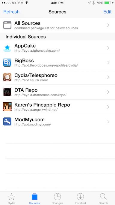 Check spelling or type a new query. APPCAKE :: Guide