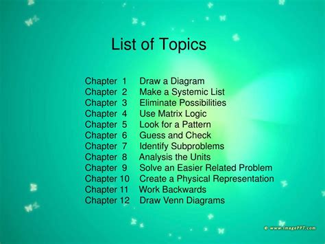 Ppt Math 120 Powerpoint Presentation Id768764