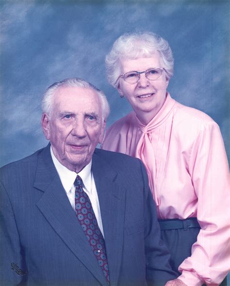 Lucile Cook Obituary - Harrisonburg, VA