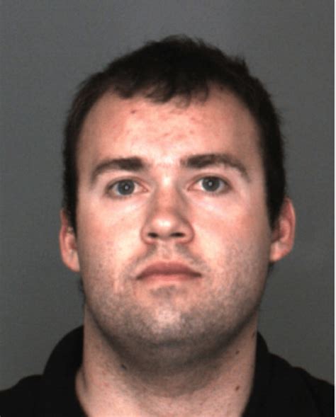 yucaipa man suspected of 2 year sexual relationship with teen redlands daily facts