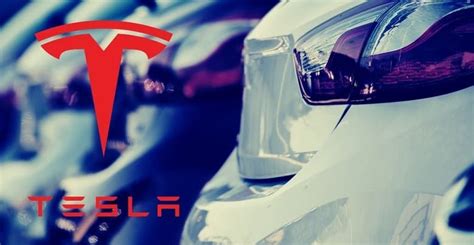 Tesla Chooses Austin For Its 1 Billion Cybertruck Factory